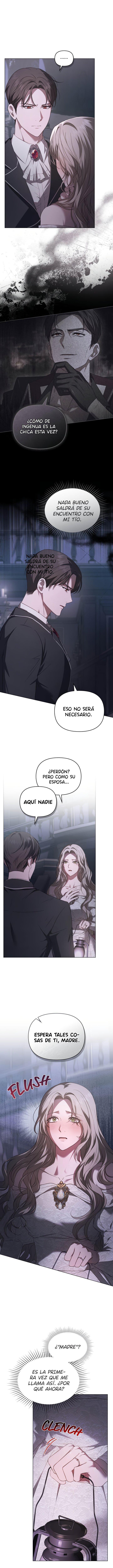 Capitulo 6 page 9