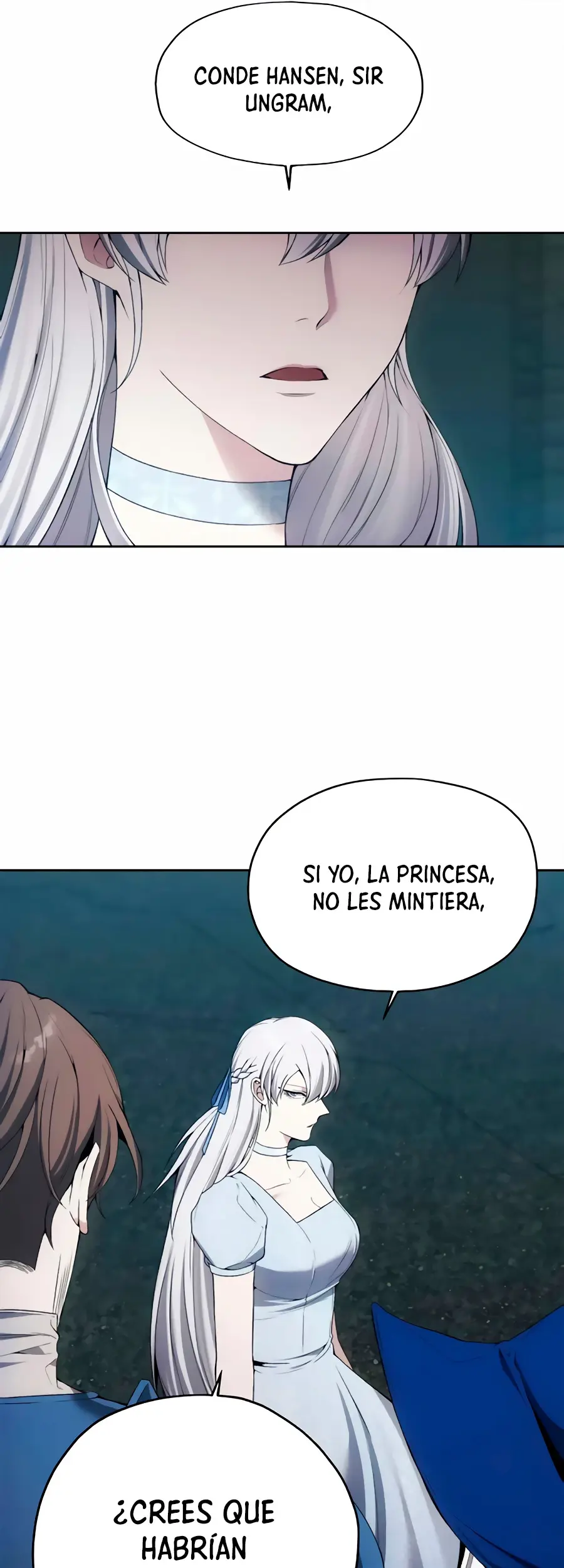 Capitulo 21 page 31