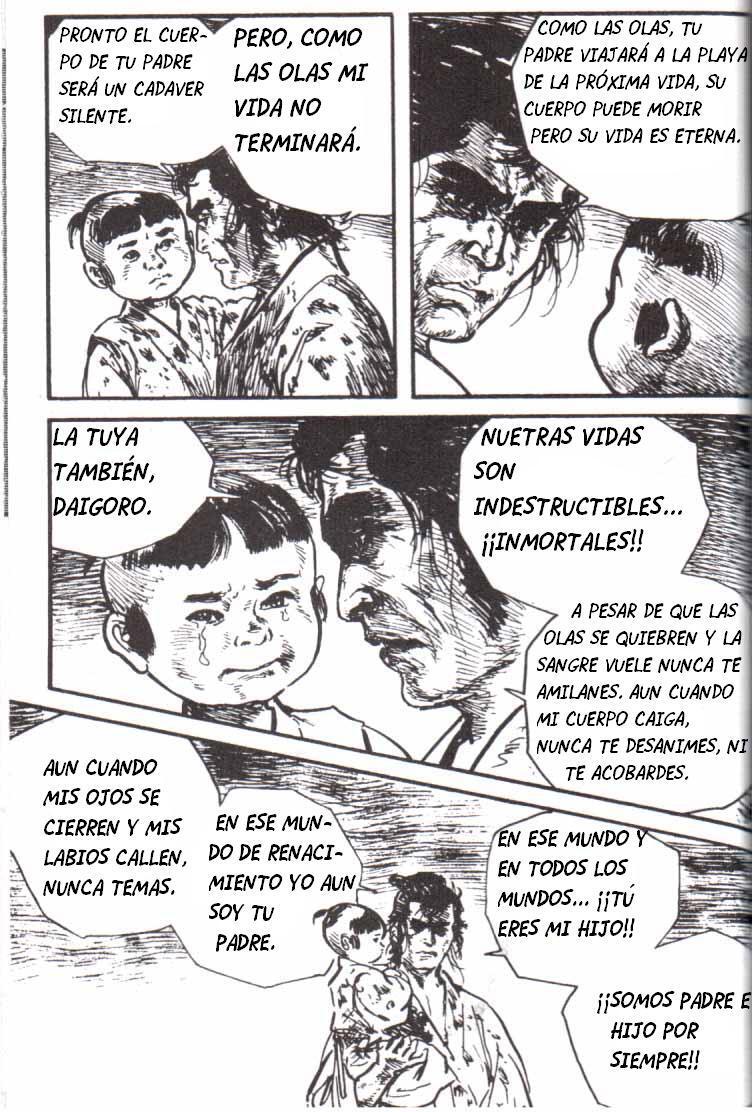 Capitulo 139 page 13
