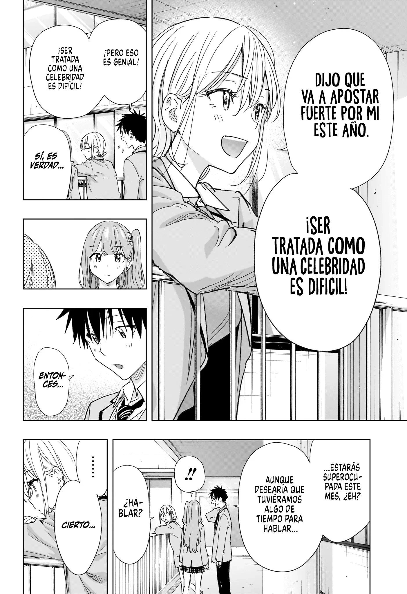 Capitulo 82 page 7