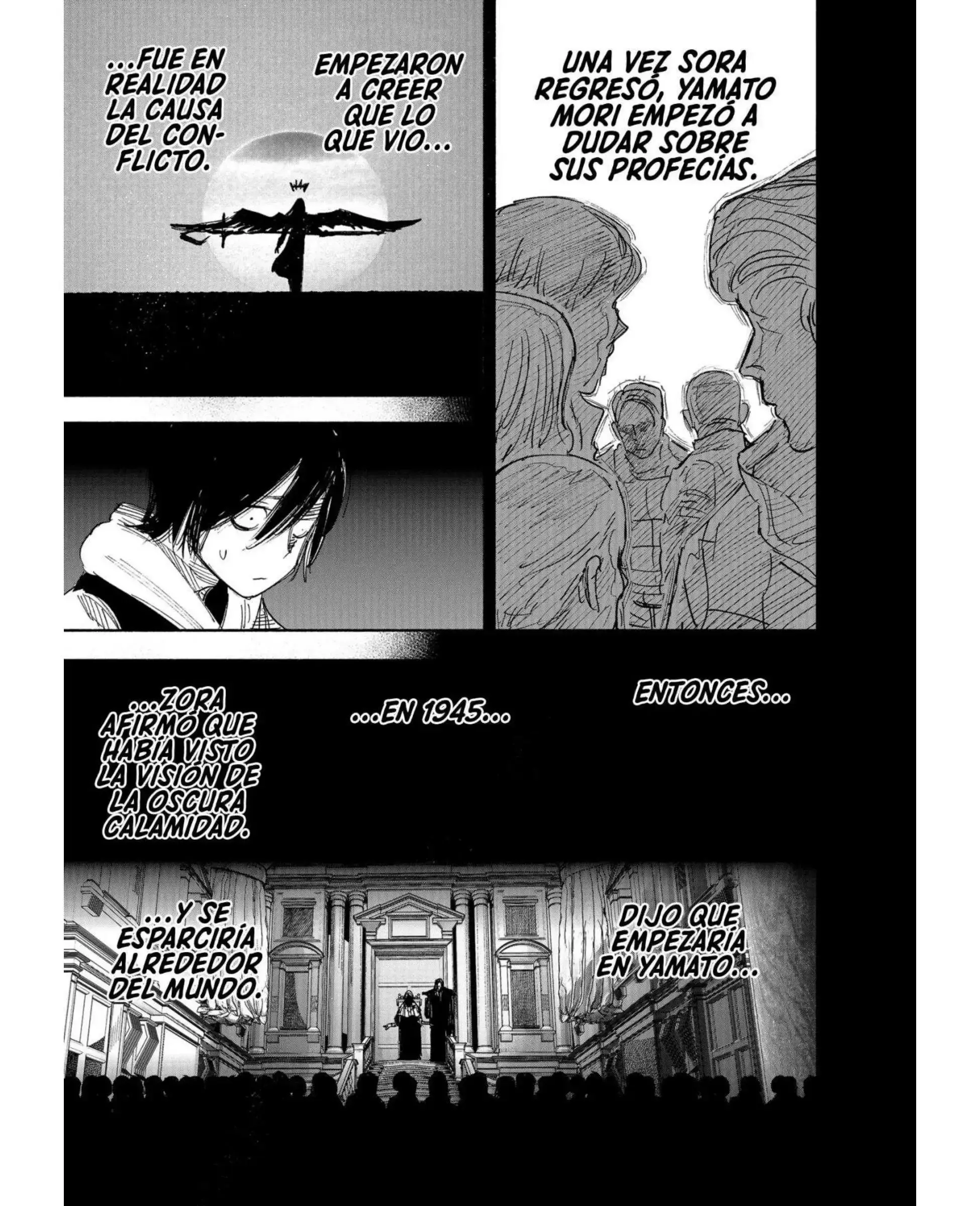 Capitulo 49 page 52