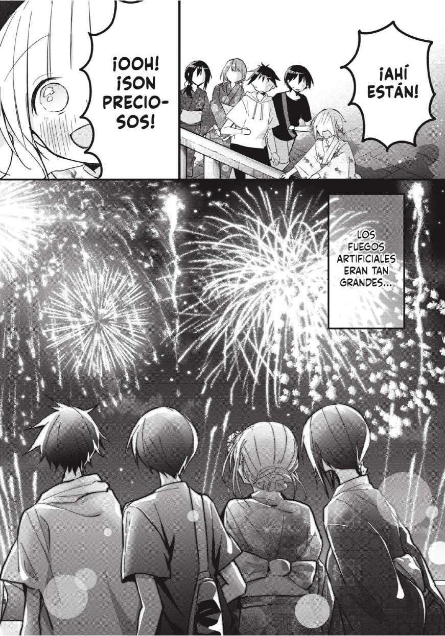 Capitulo 100 page 12