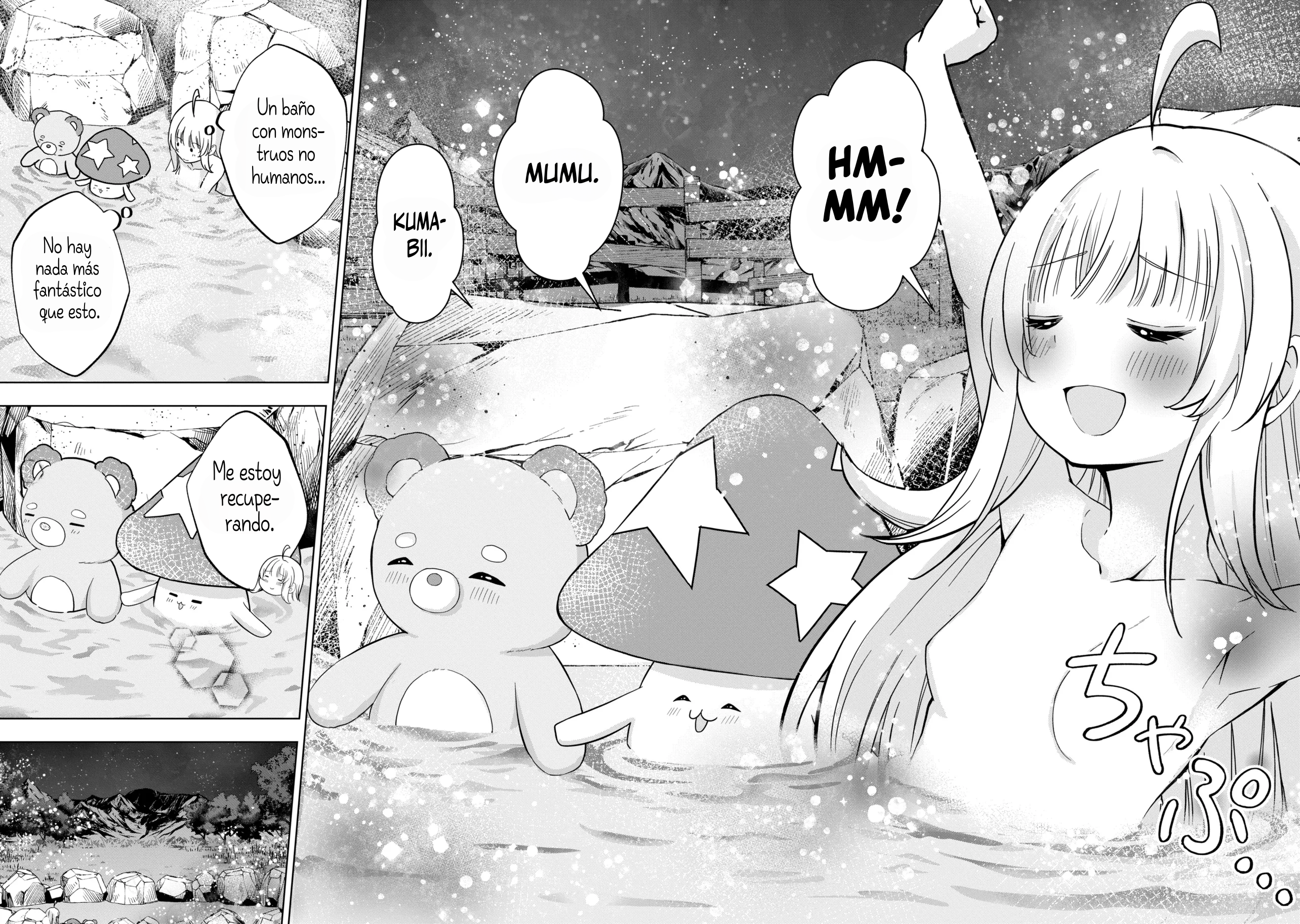 Capitulo 3 page 20