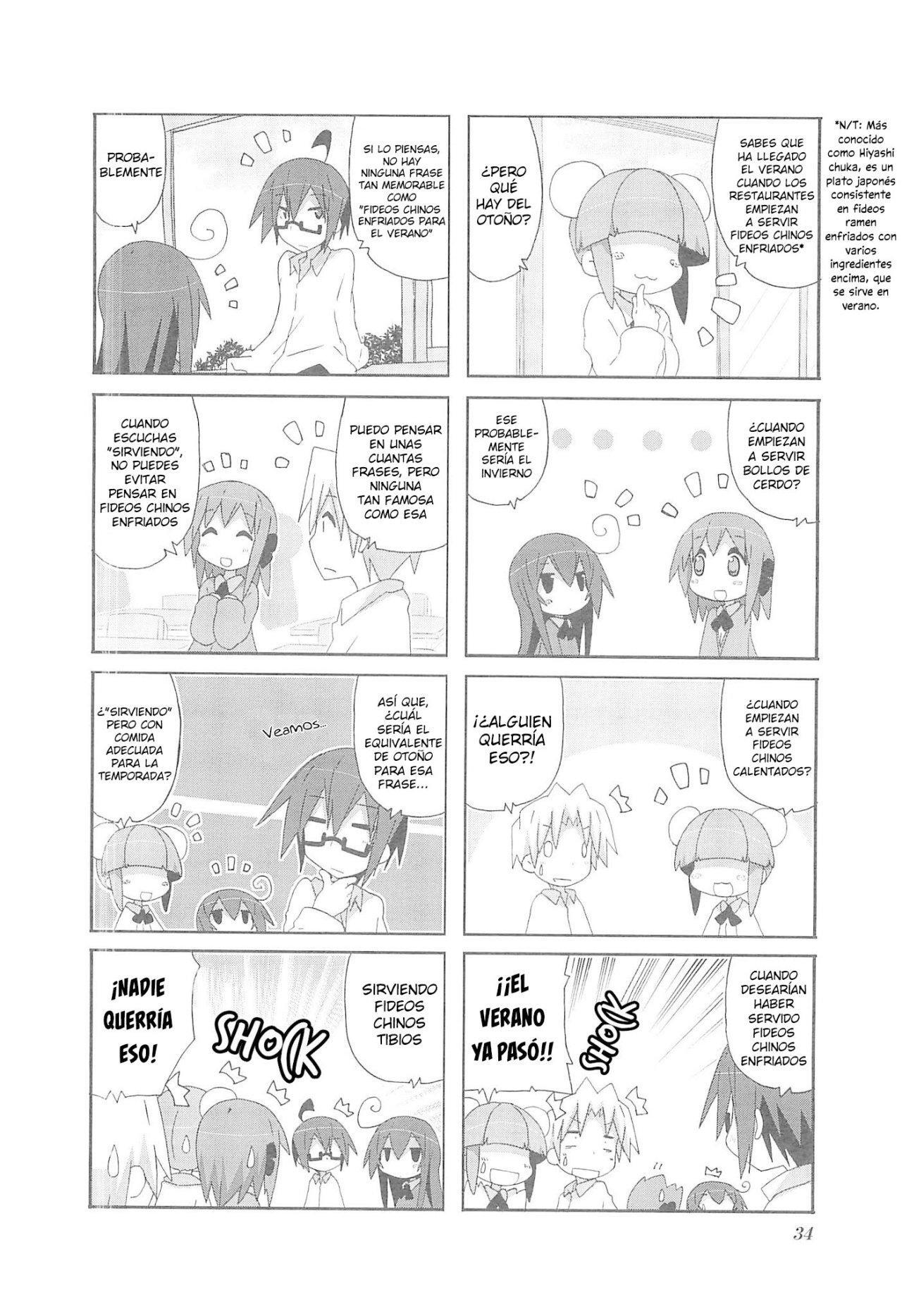 Capitulo 62 page 5