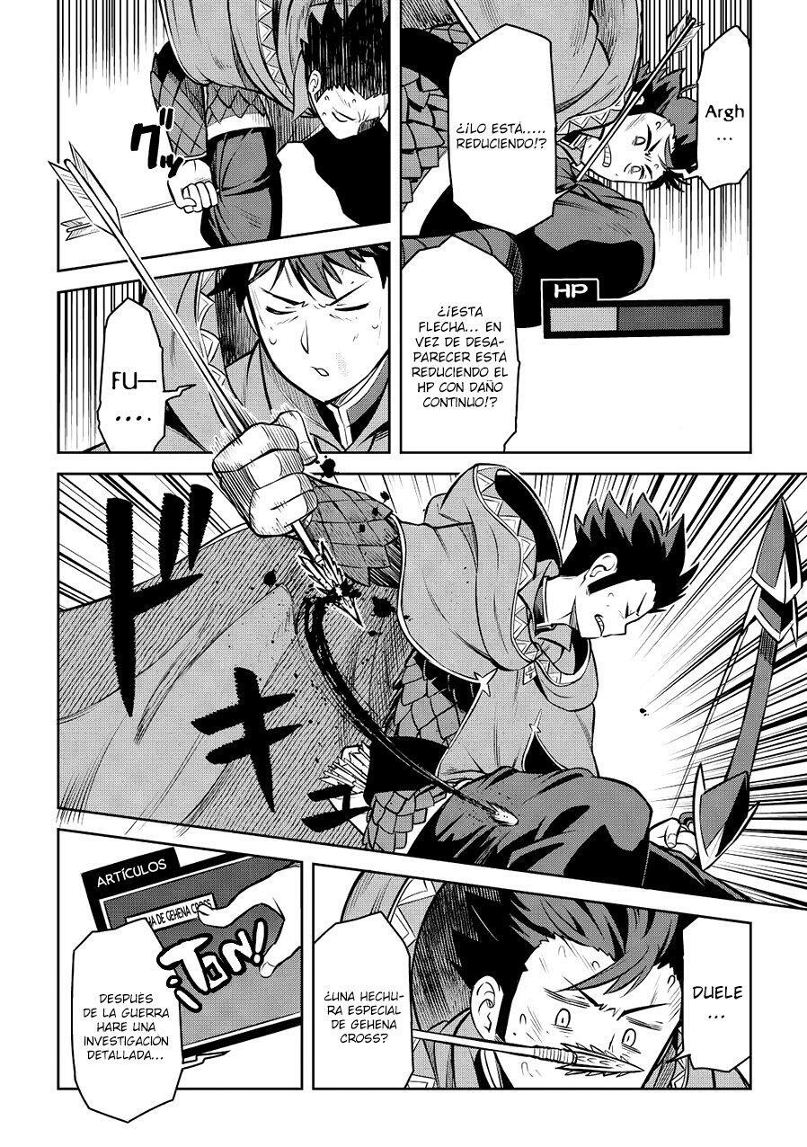 Capitulo 61.50 page 8