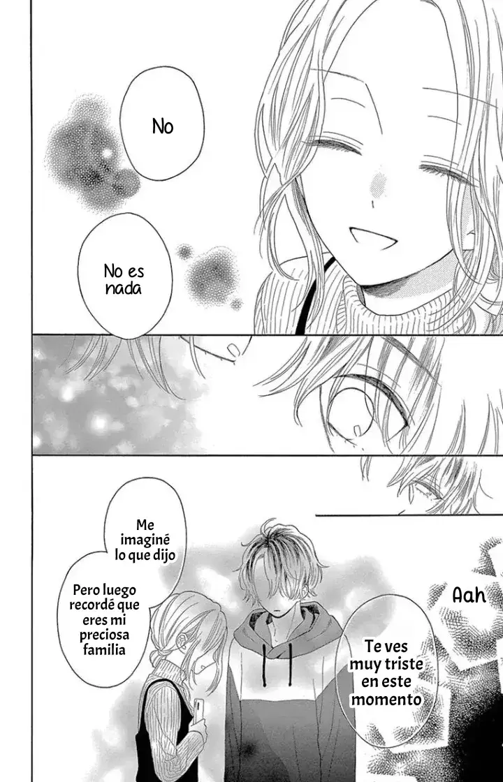 Capitulo 10 page 13