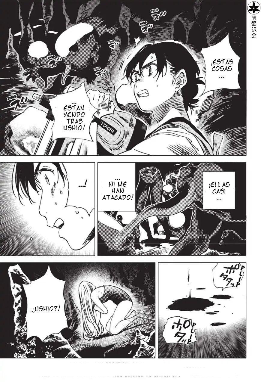 Capitulo 53 page 5