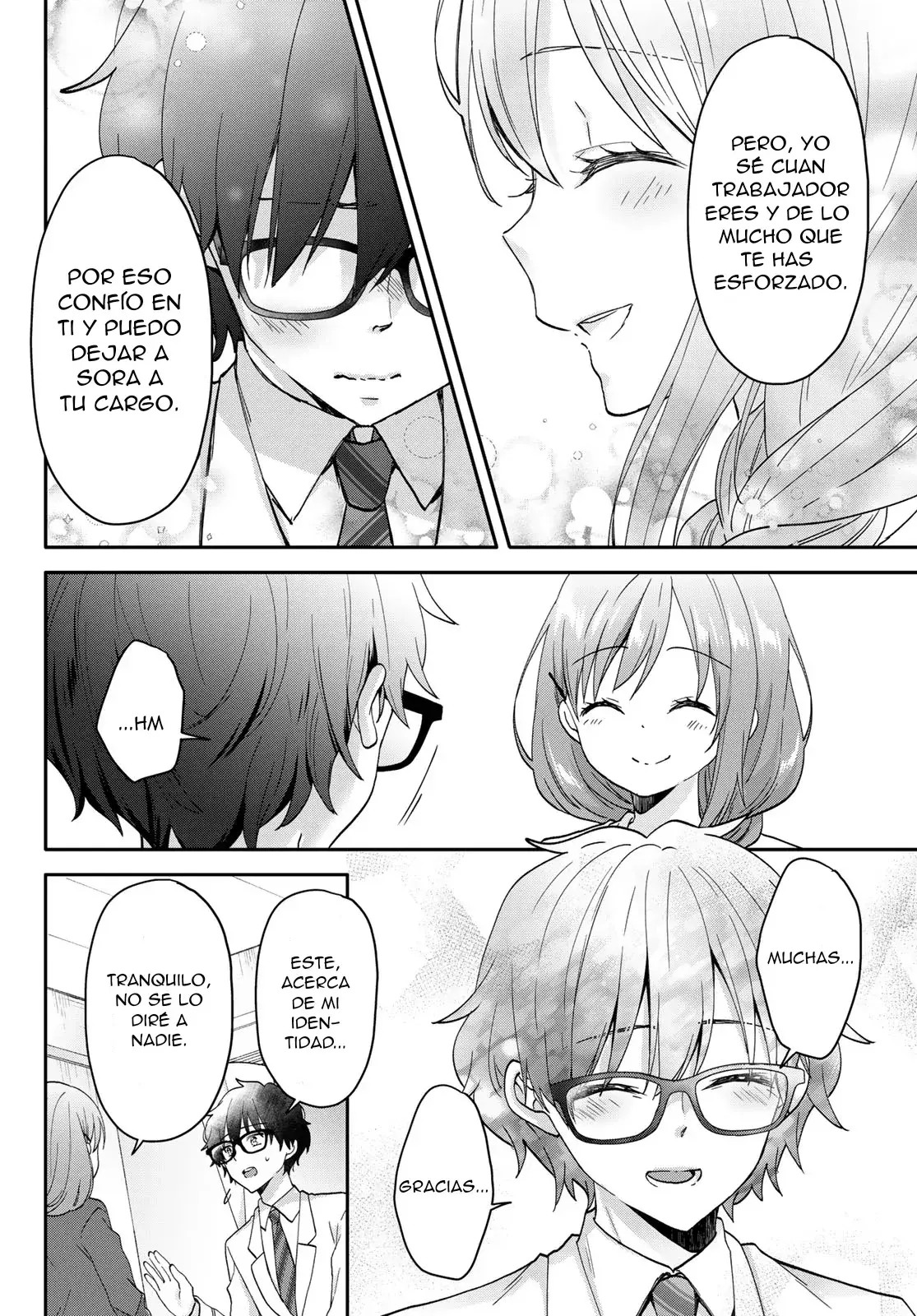 Capitulo 5 page 8