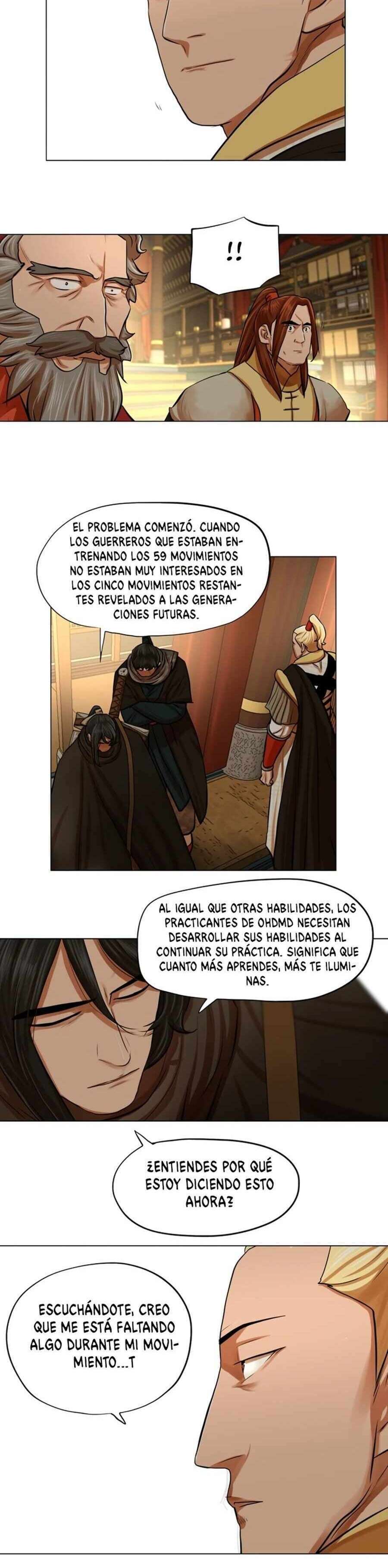 Capitulo 70 page 7