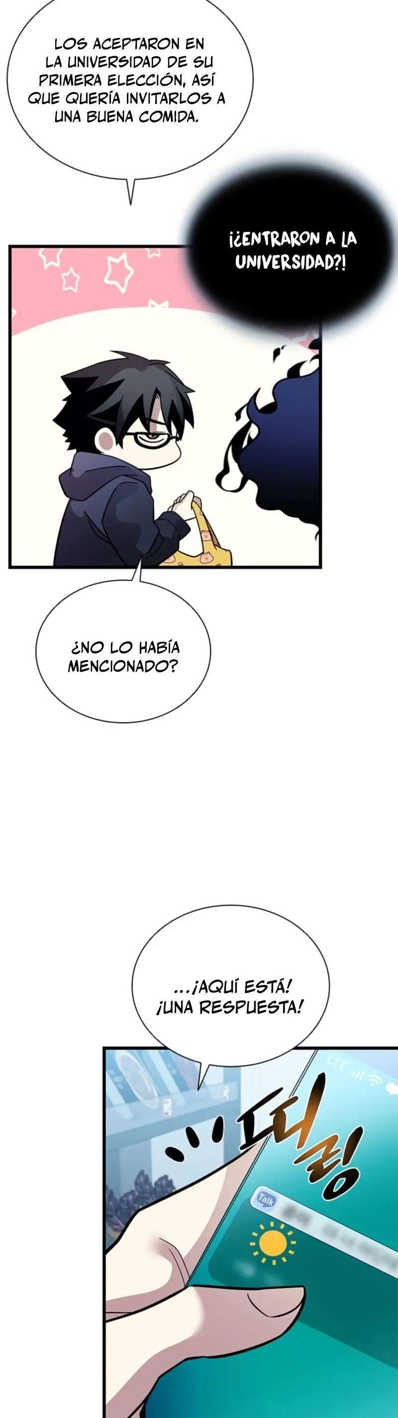 Capitulo 193 page 43