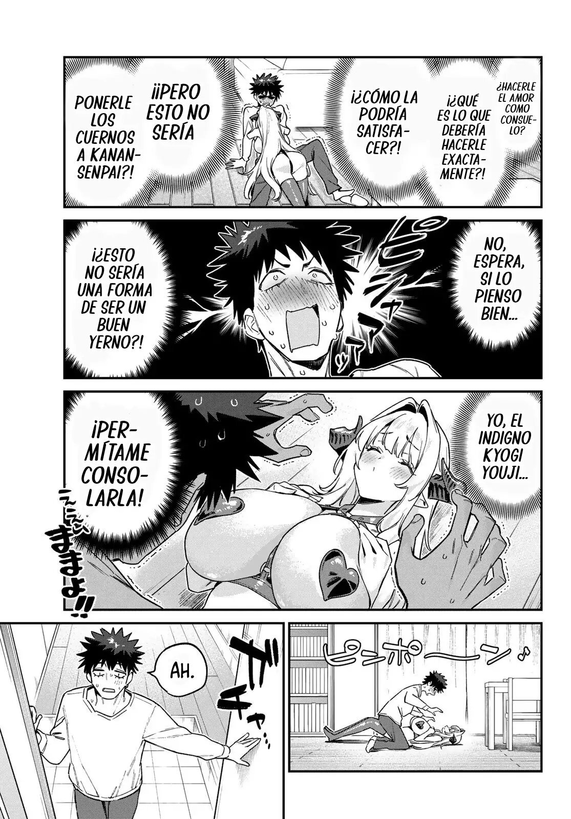 Capitulo 175 page 7