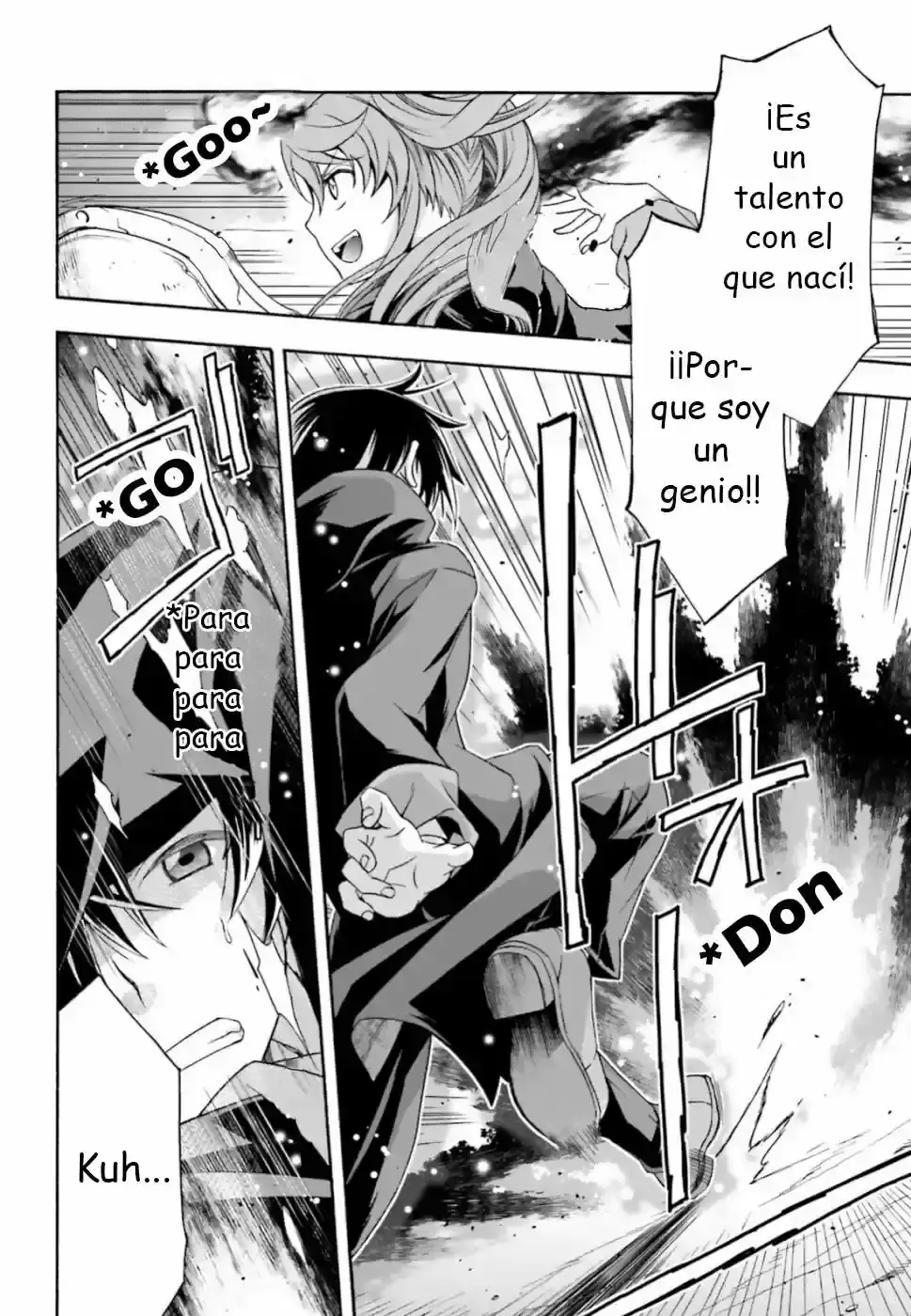 Capitulo 26 page 4