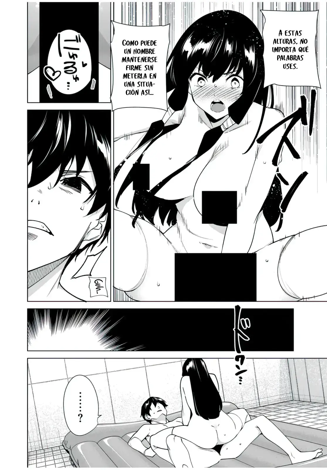 Capitulo 152 page 3