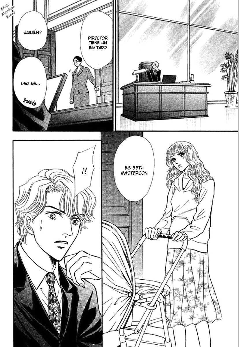 Capitulo 1 page 22