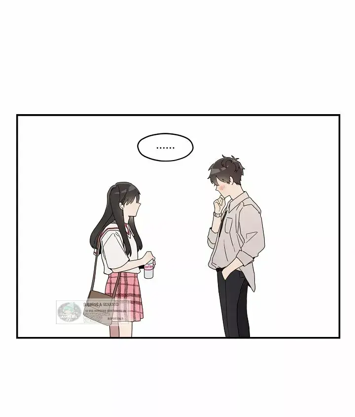 Capitulo 16 page 39