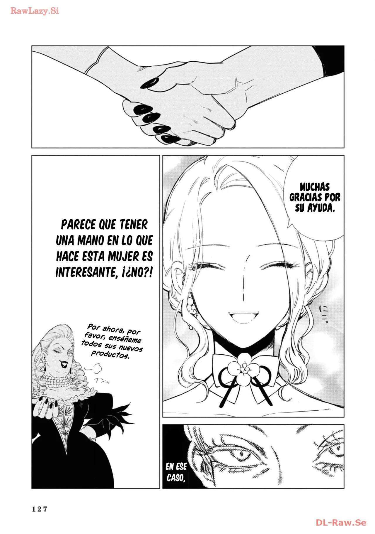 Capitulo 17 page 23