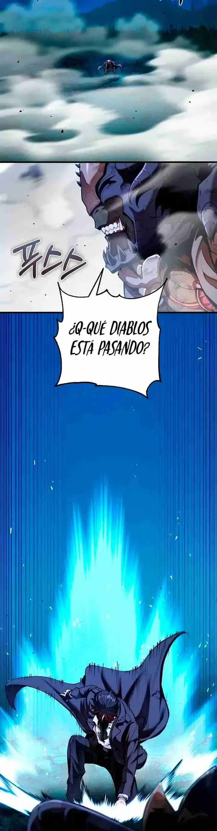 Capitulo 25 page 27