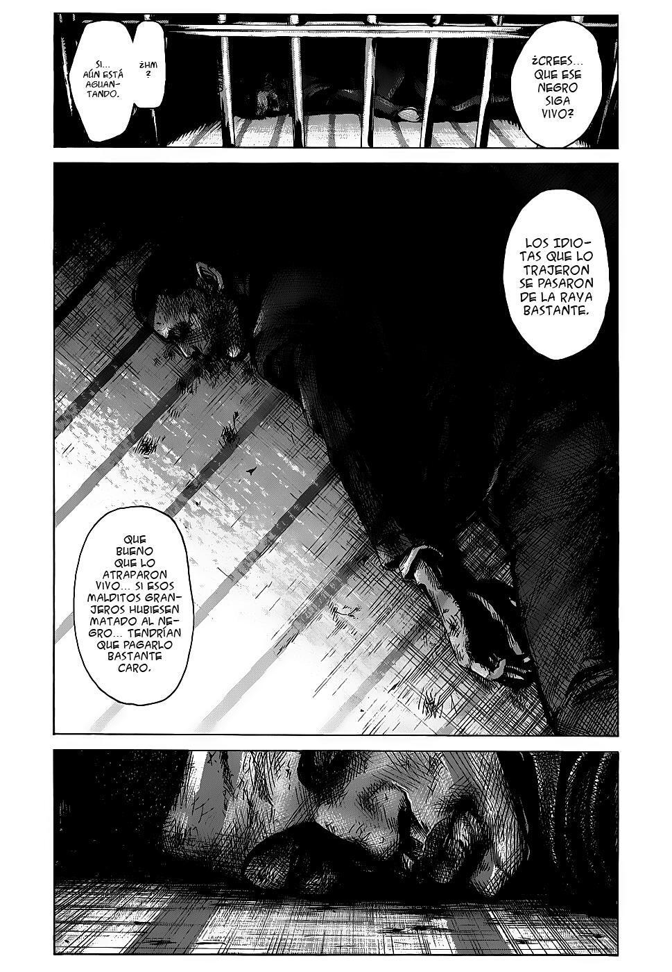 Capitulo 11 page 4