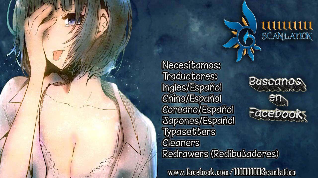 Capitulo 177 page 16