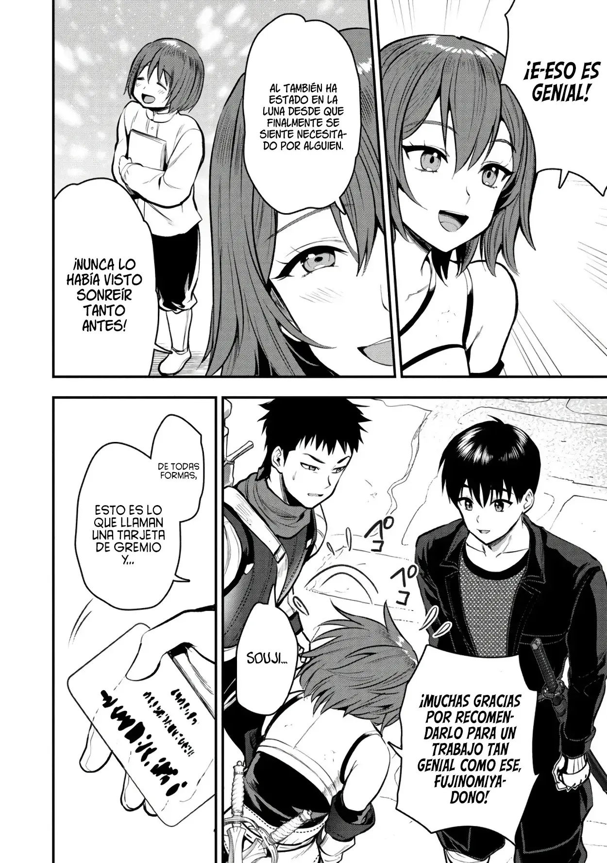 Capitulo 30 page 32