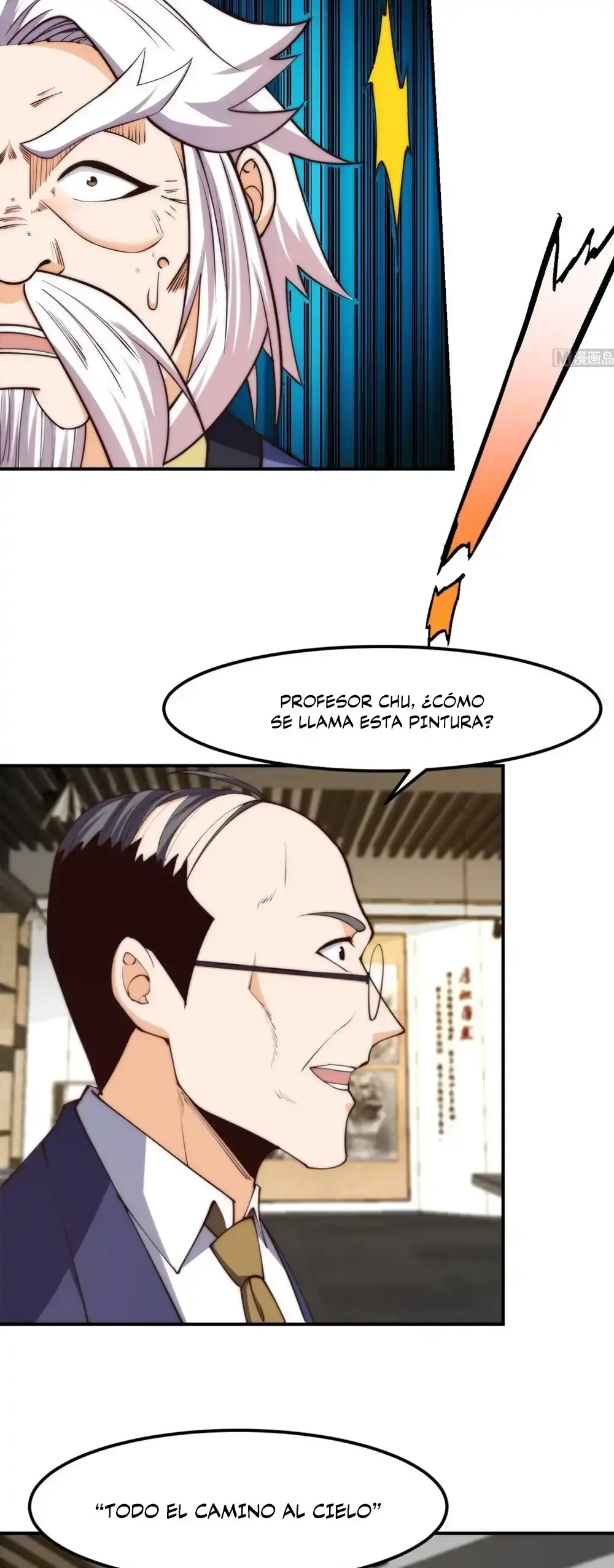 Capitulo 388 page 13