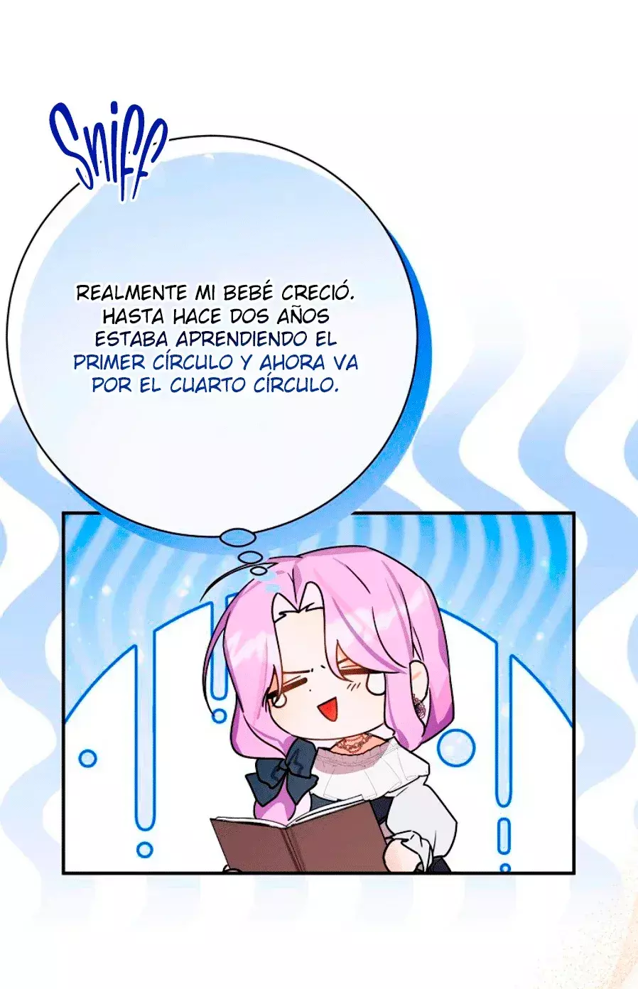 Capitulo 19 page 48