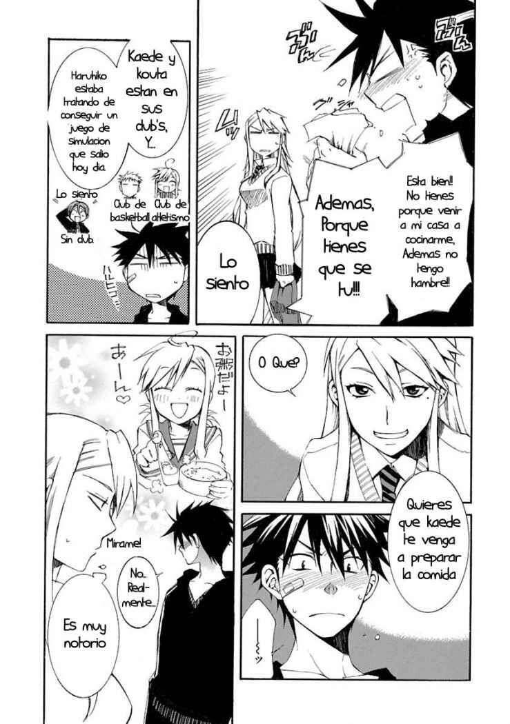 Capitulo 8 page 5