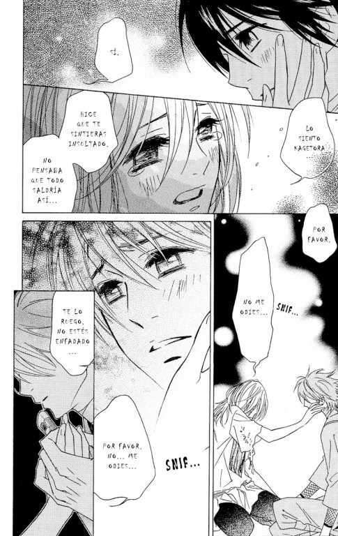 Capitulo 14 page 24