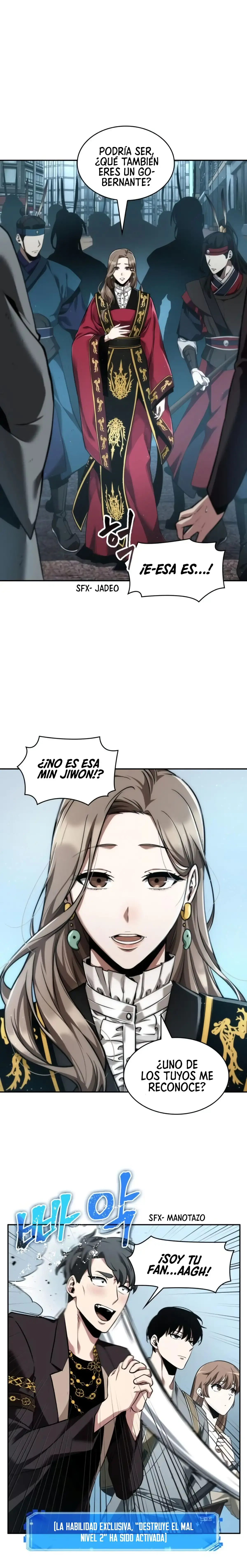Capitulo 58 page 14
