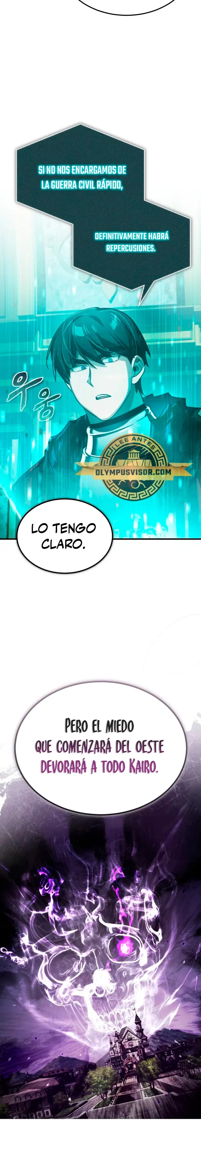 Capitulo 101 page 6