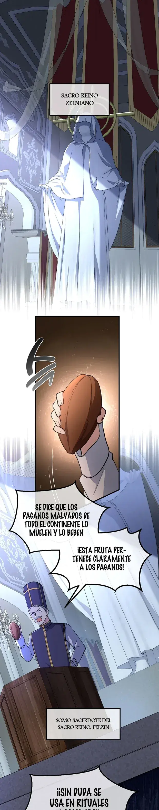 Capitulo 76 page 3