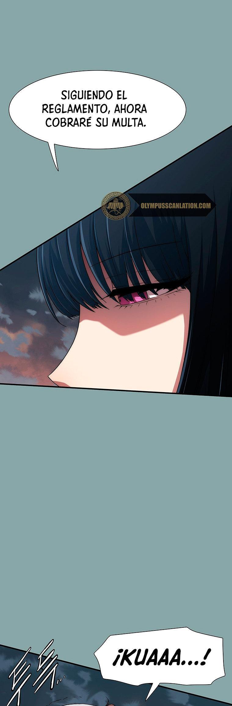 Capitulo 15 page 33
