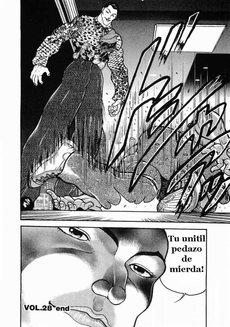 Capitulo 28 page 33