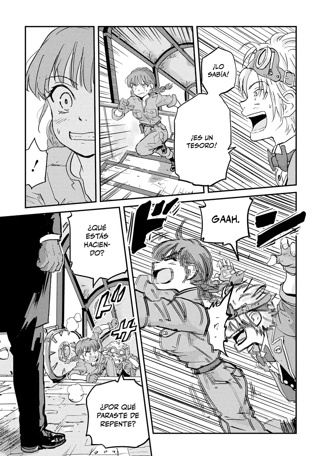 Capitulo 2 page 15