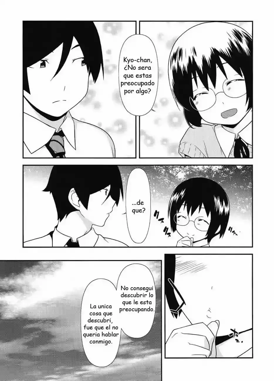 Capitulo 22 page 15