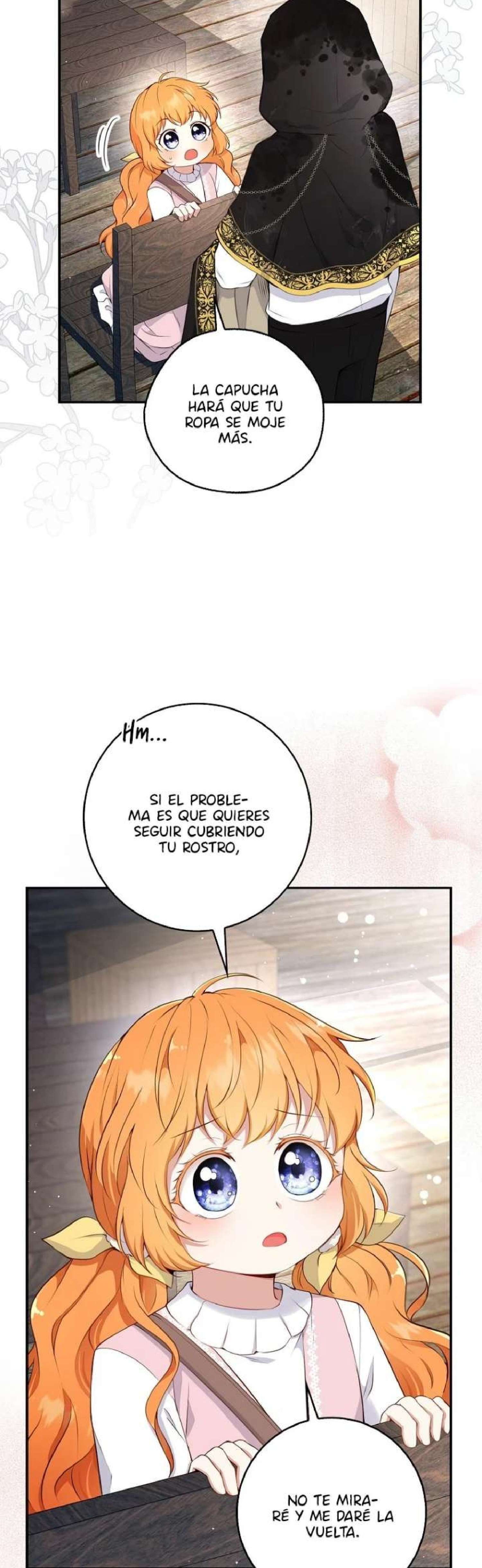 Capitulo 14 page 9