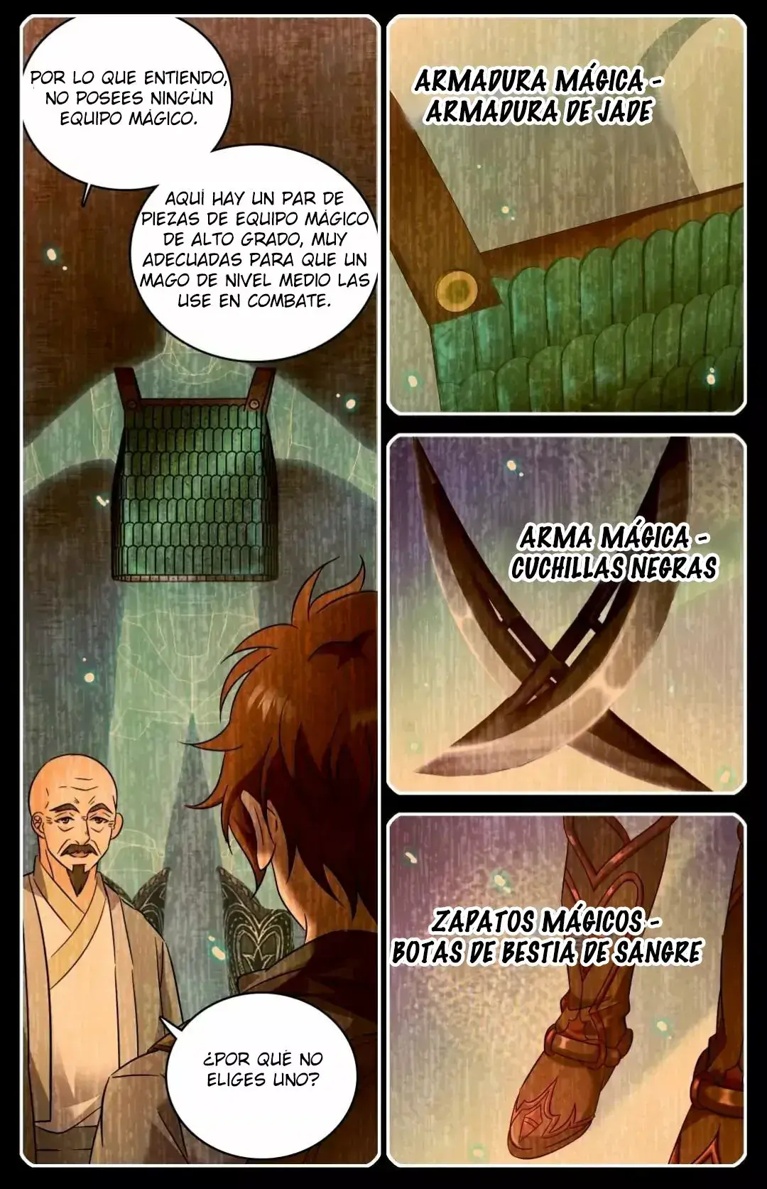Capitulo 162 page 3