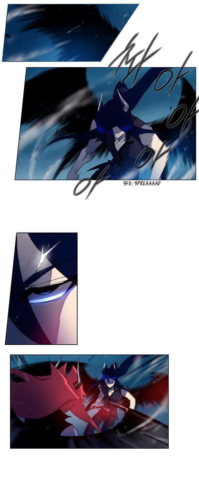 Capitulo 100 page 23