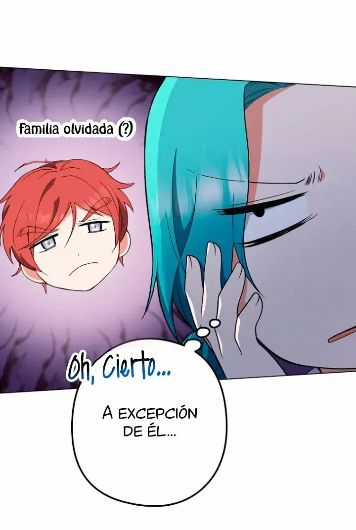 Capitulo 54 page 71