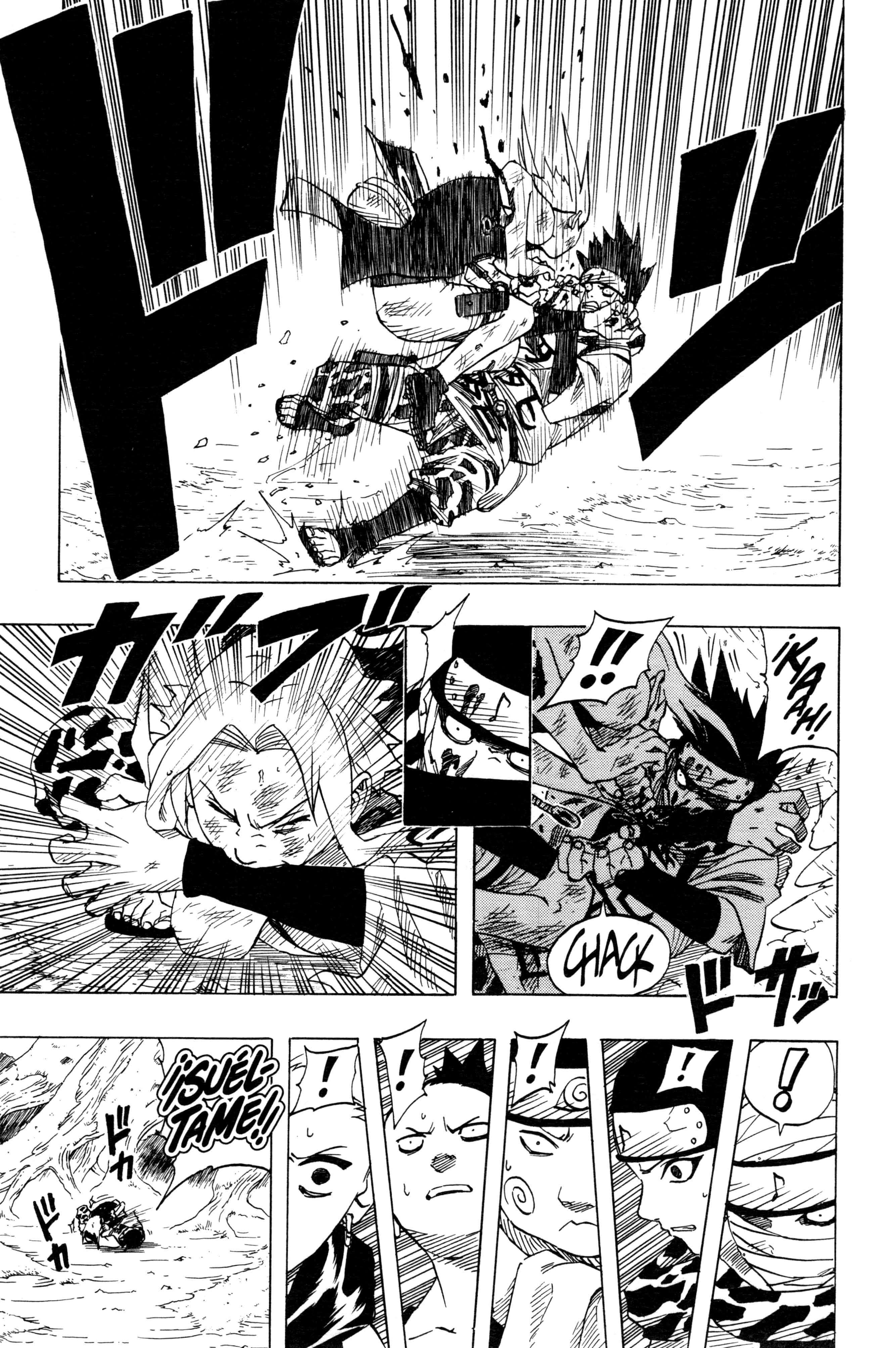 Capitulo 54 page 9