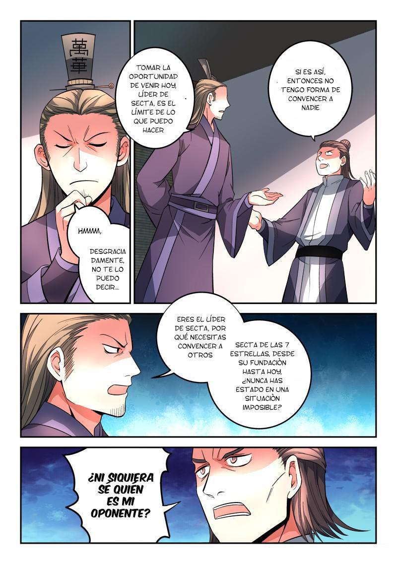 Capitulo 114 page 6