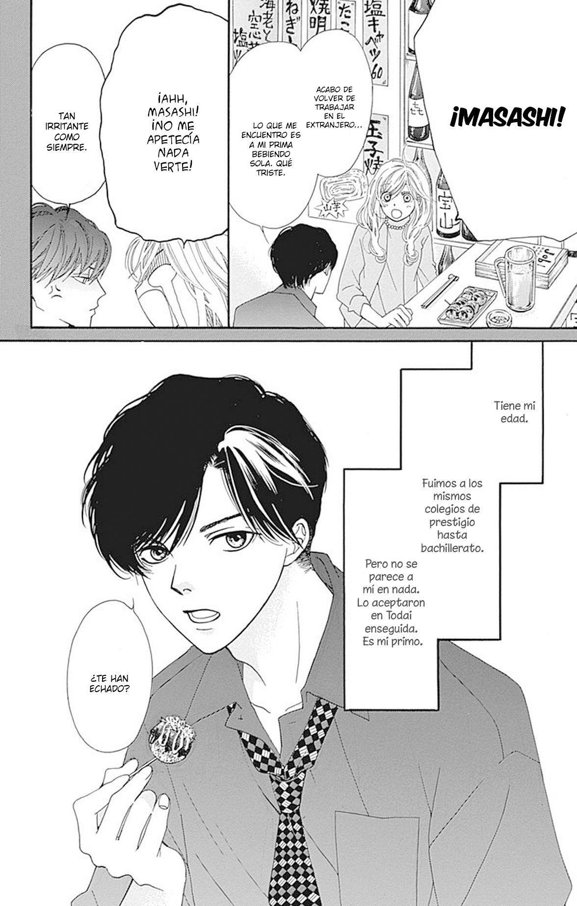 Capitulo 2 page 20