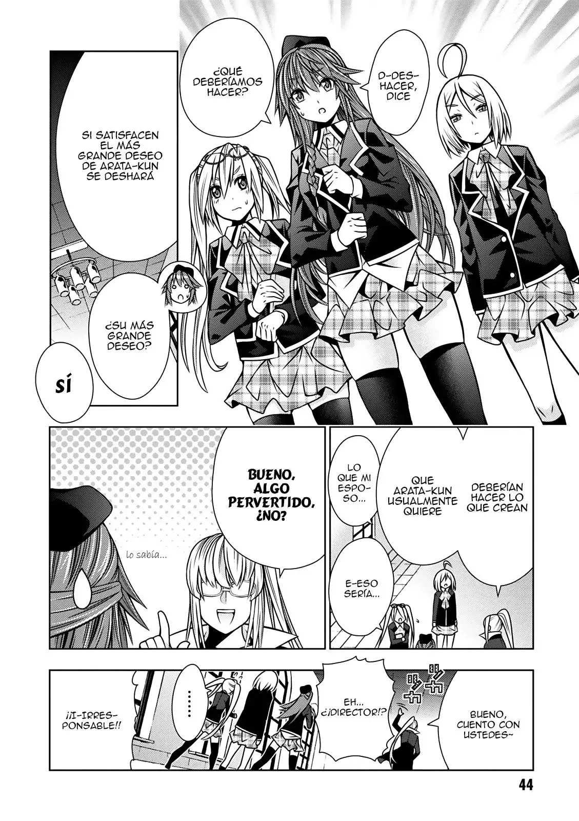 Capitulo 8 page 3