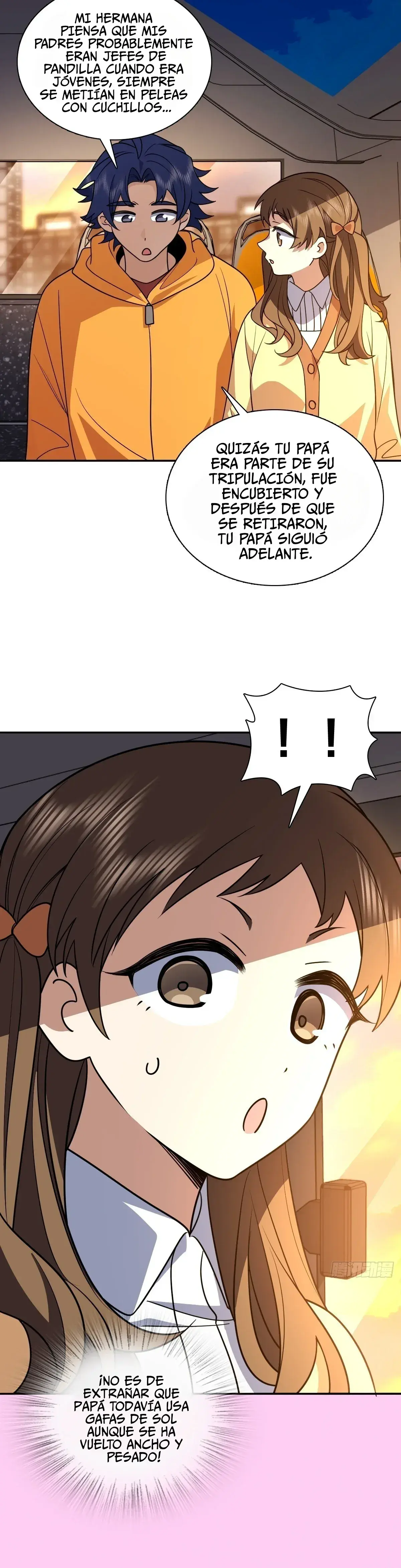 Capitulo 429 page 4