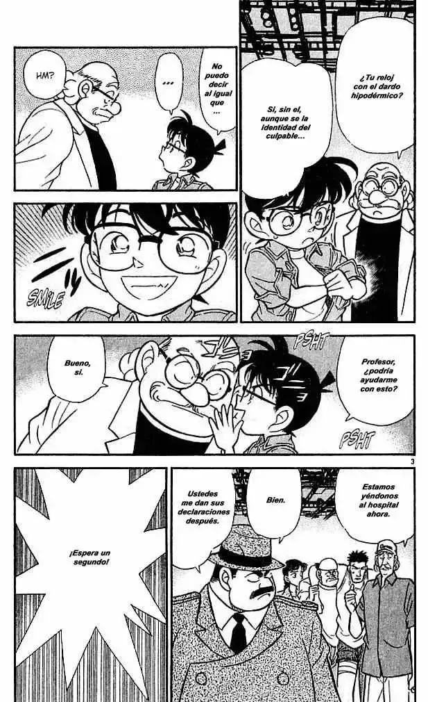 Capitulo 130 page 3