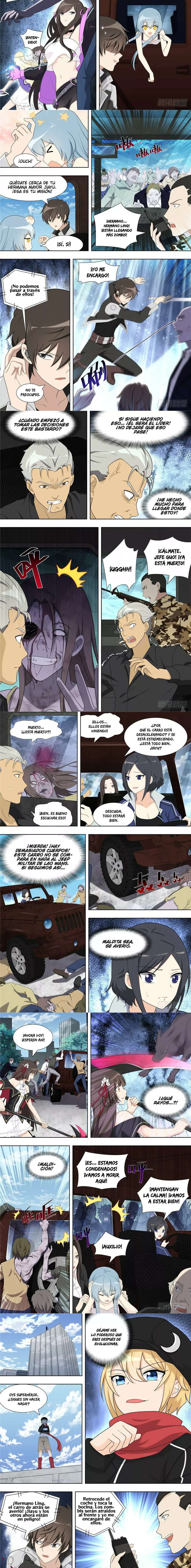 Capitulo 118 page 2