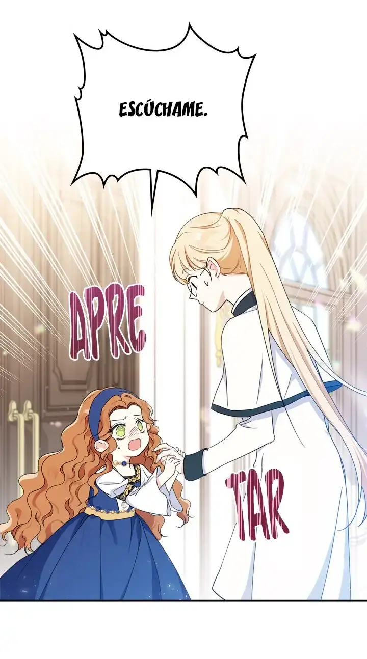 Capitulo 27 page 86