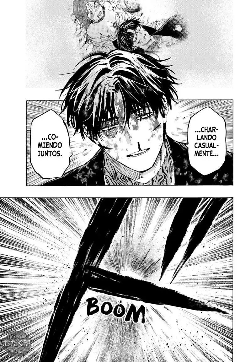 Capitulo 41 page 8