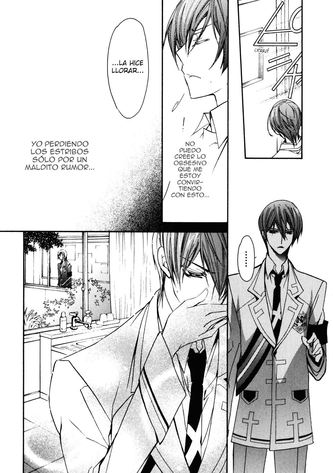 Capitulo 16 page 23