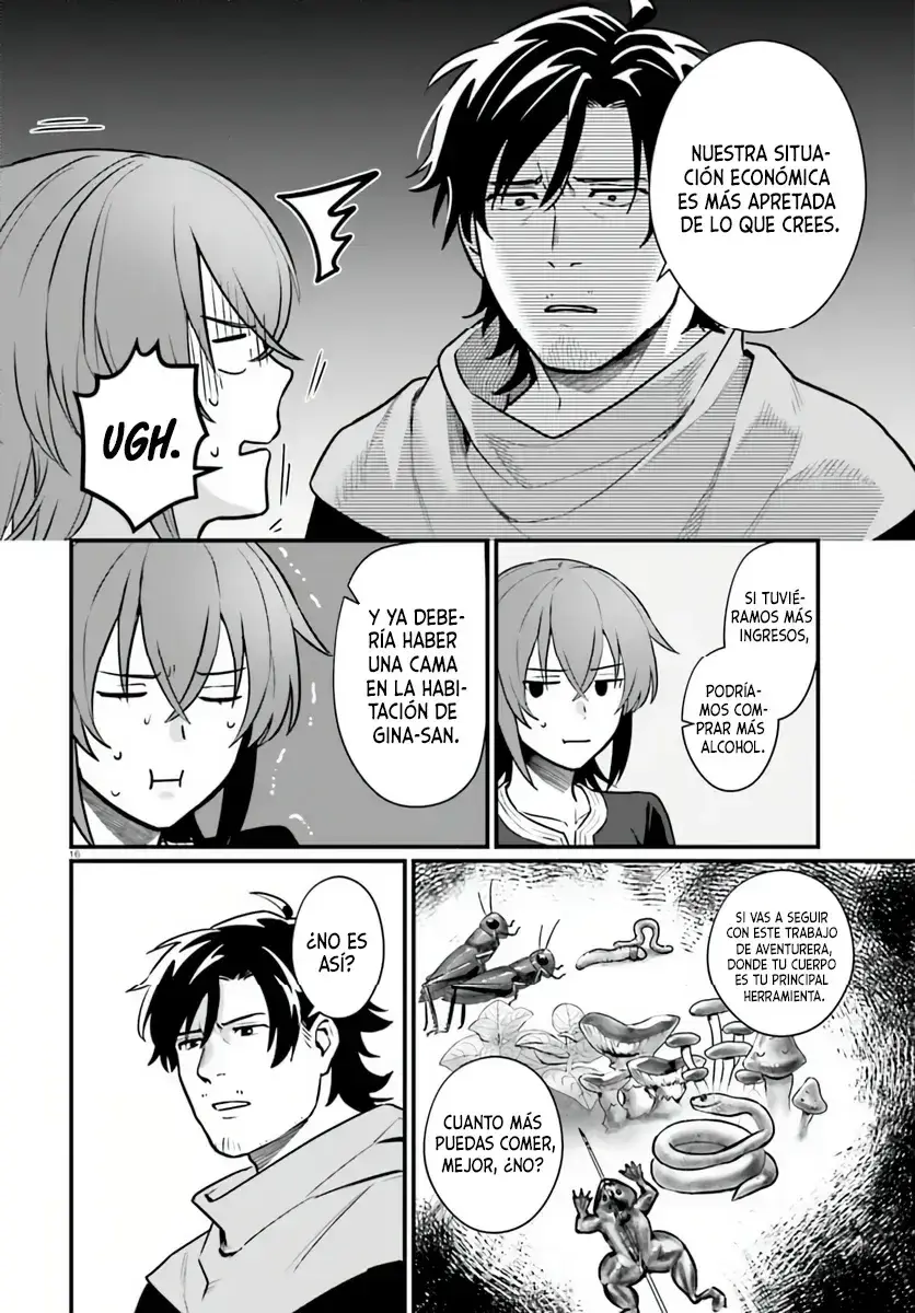 Capitulo 20 page 17